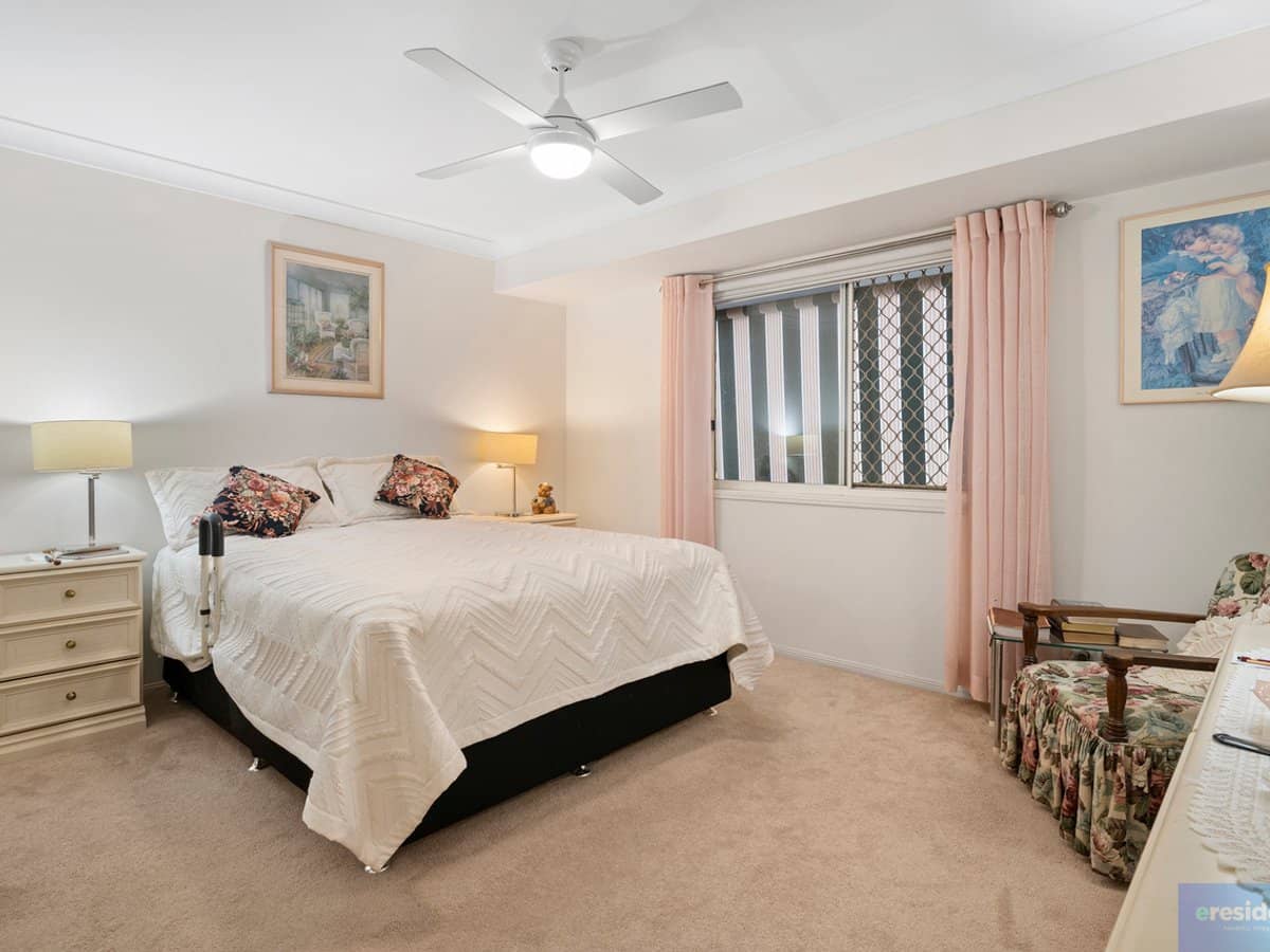 16 Mulligan Way, Edens Landing - Thumbnail 12