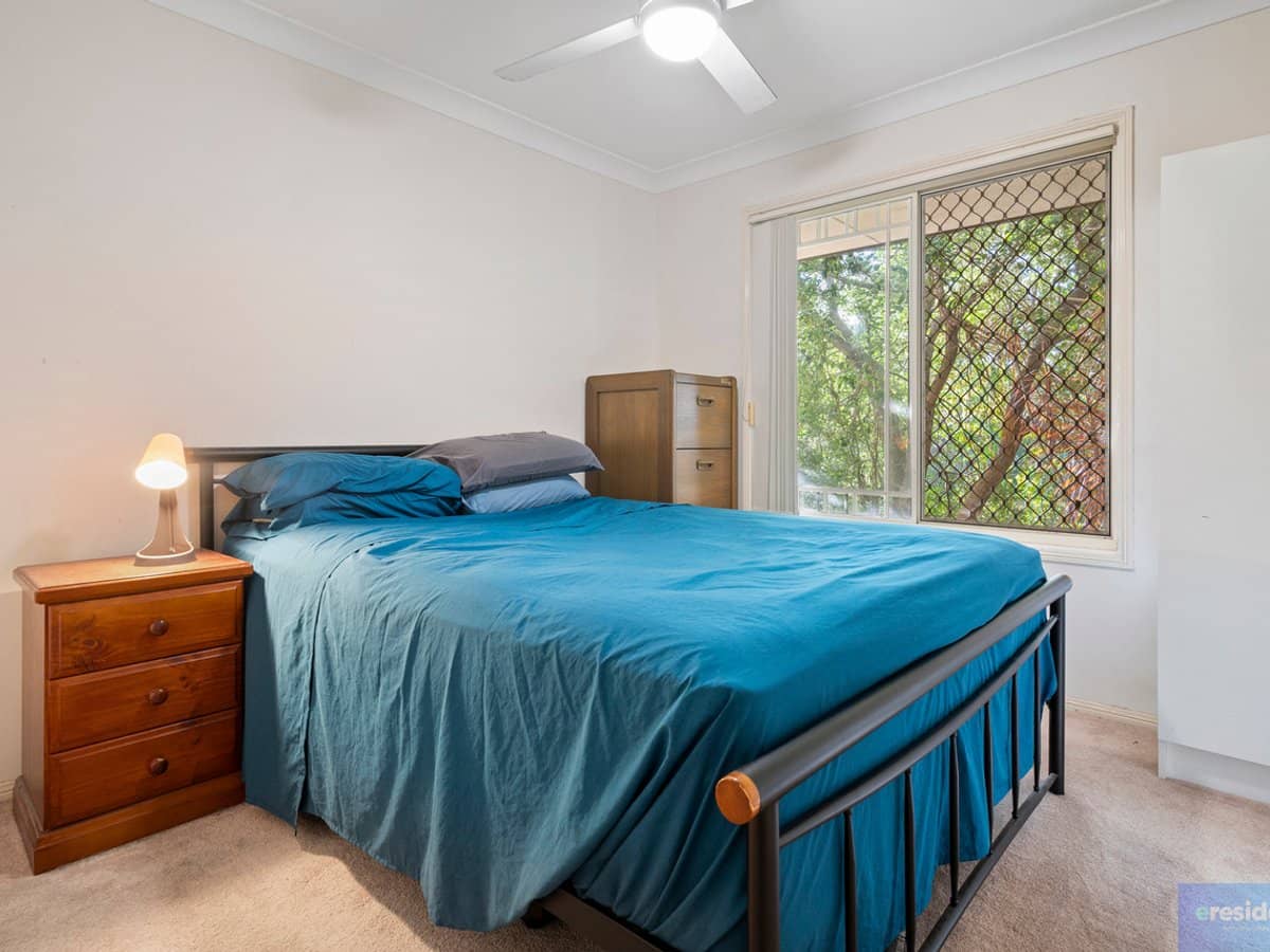 16 Mulligan Way, Edens Landing - Thumbnail 14