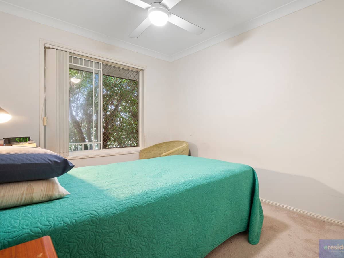 16 Mulligan Way, Edens Landing - Thumbnail 15