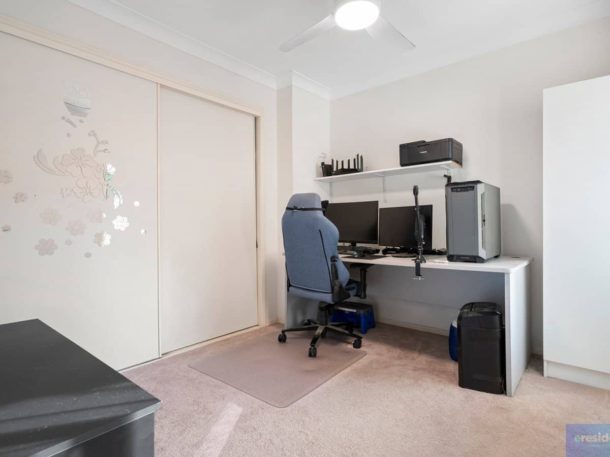 16 Mulligan Way, Edens Landing - Thumbnail 16