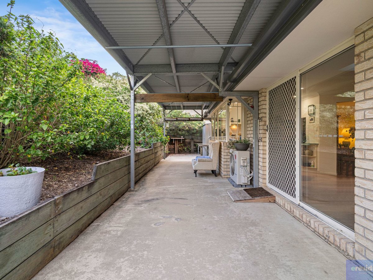 16 Mulligan Way, Edens Landing - Thumbnail 19
