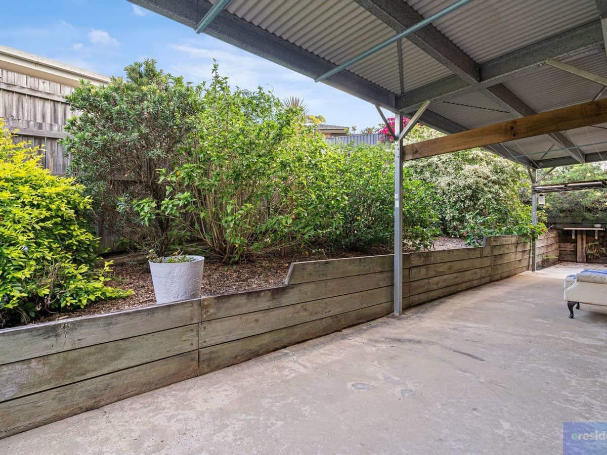 16 Mulligan Way, Edens Landing - Thumbnail 20