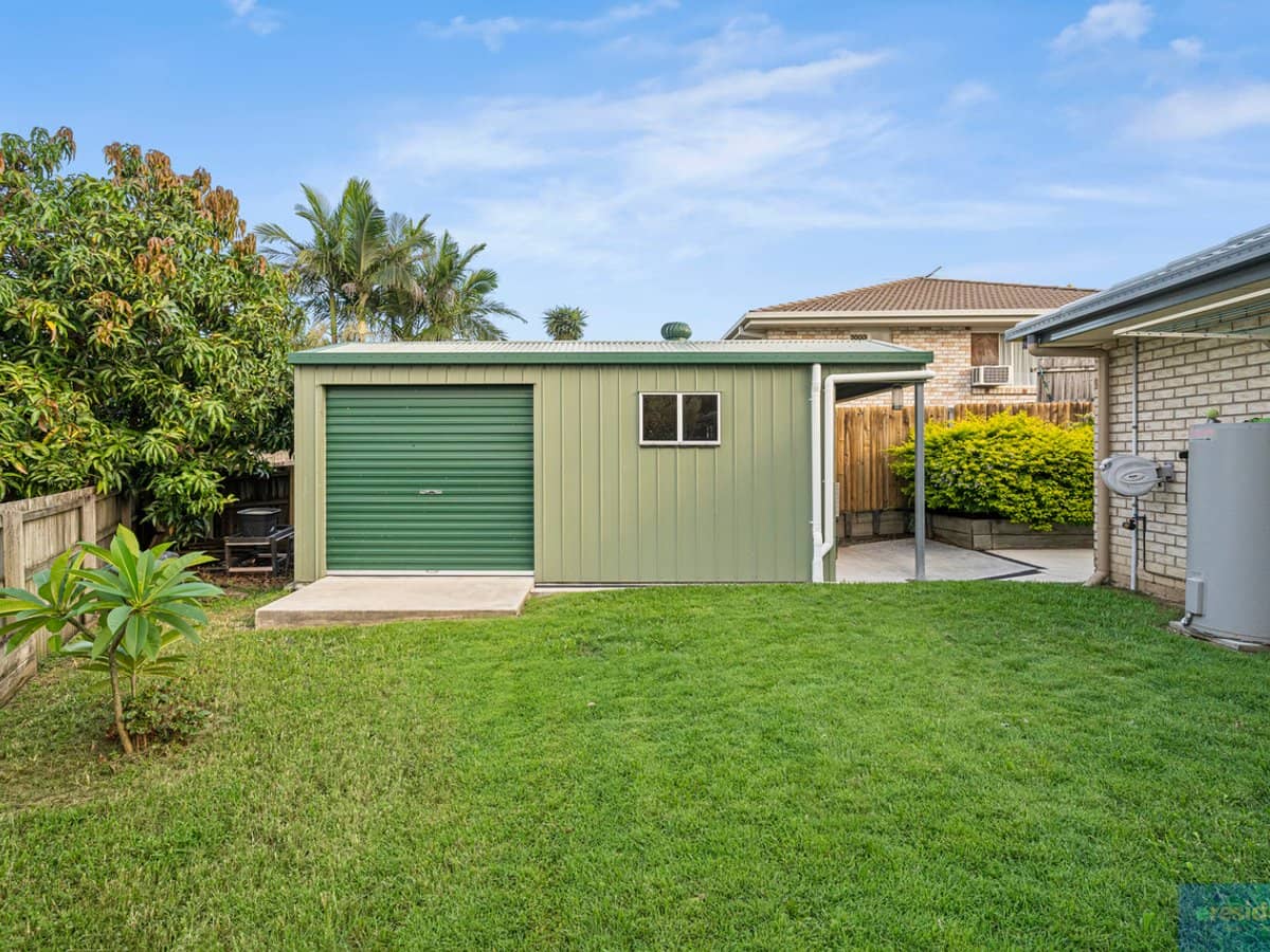 16 Mulligan Way, Edens Landing - Thumbnail 22