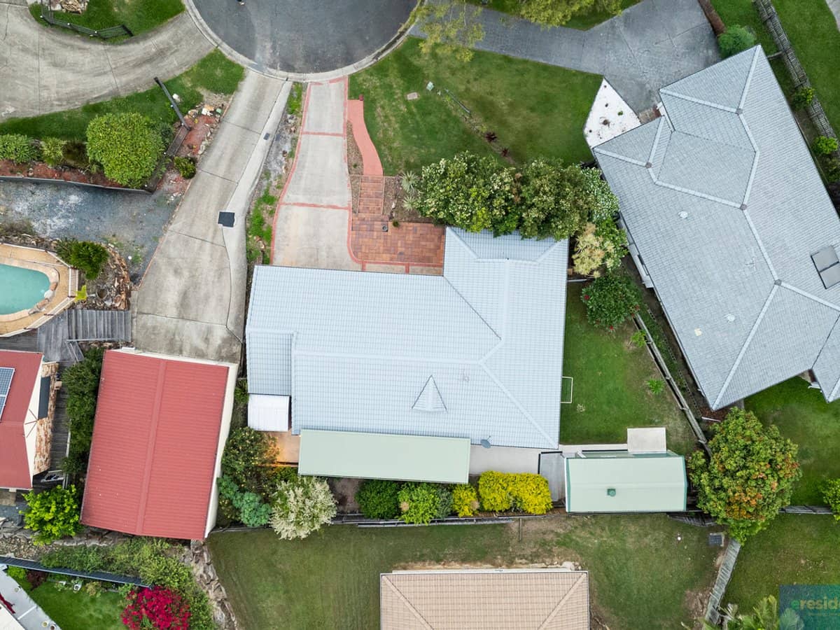 16 Mulligan Way, Edens Landing - Thumbnail 24