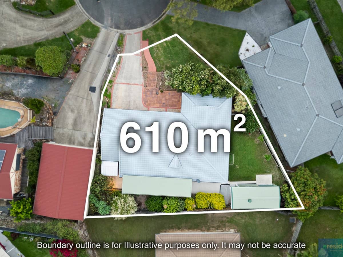 16 Mulligan Way, Edens Landing - Thumbnail 25