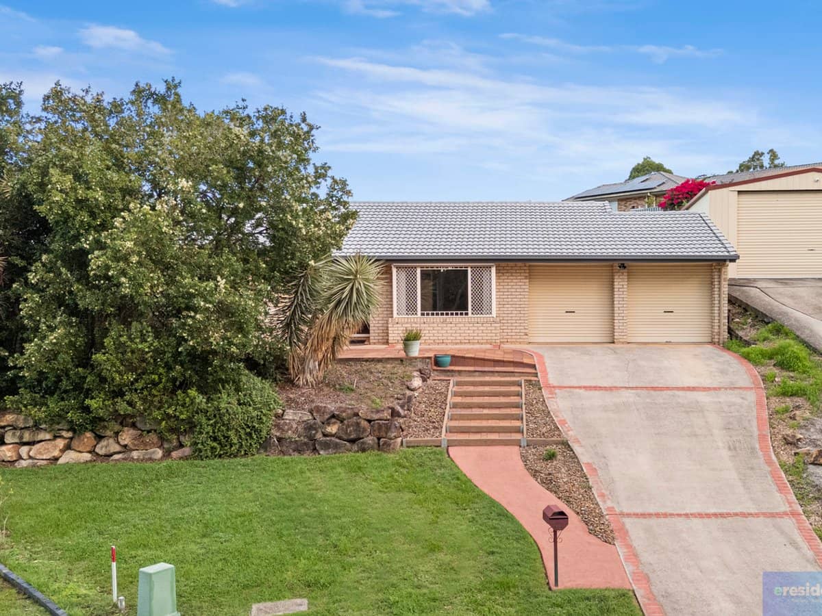 16 Mulligan Way, Edens Landing - Thumbnail 26