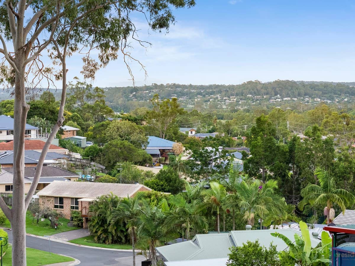 16 Mulligan Way, Edens Landing - Thumbnail 27