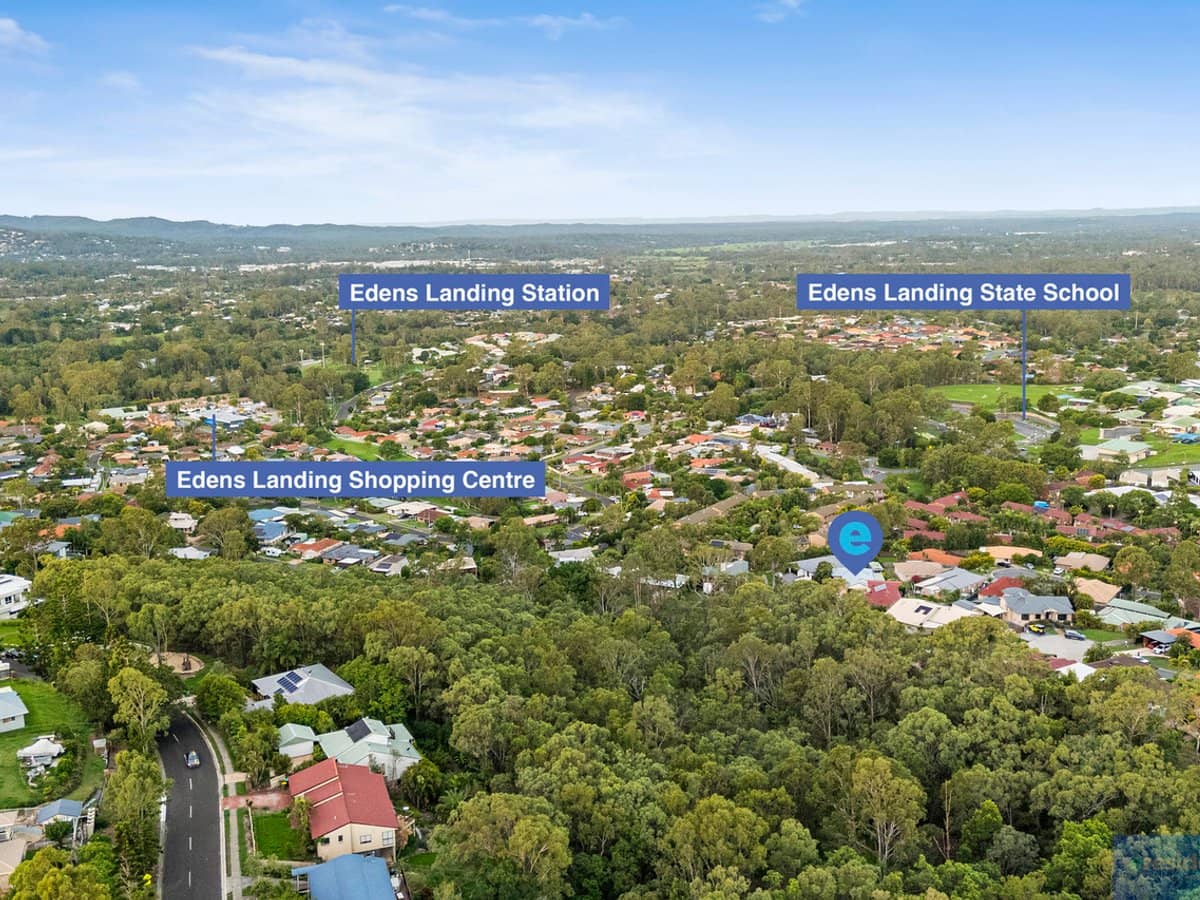 16 Mulligan Way, Edens Landing - Thumbnail 28