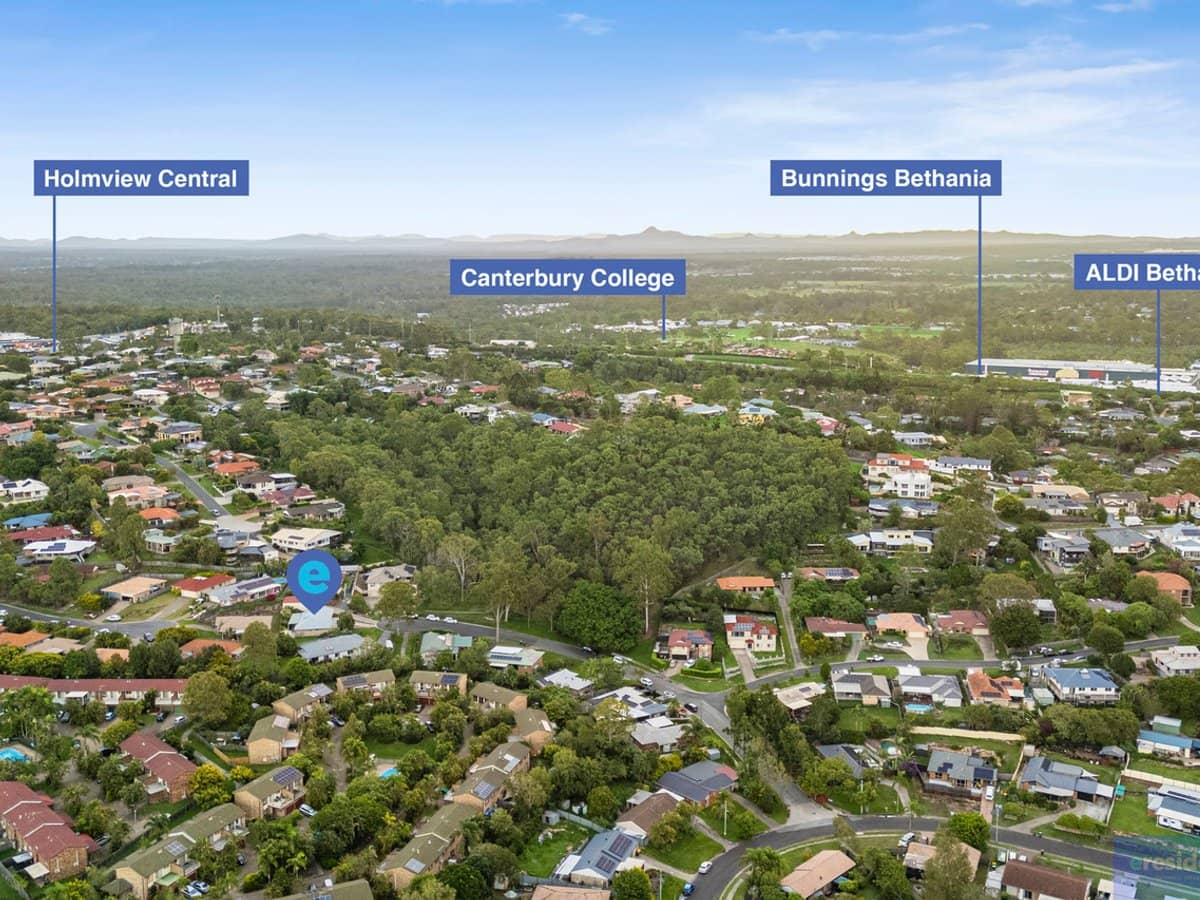 16 Mulligan Way, Edens Landing - Thumbnail 29