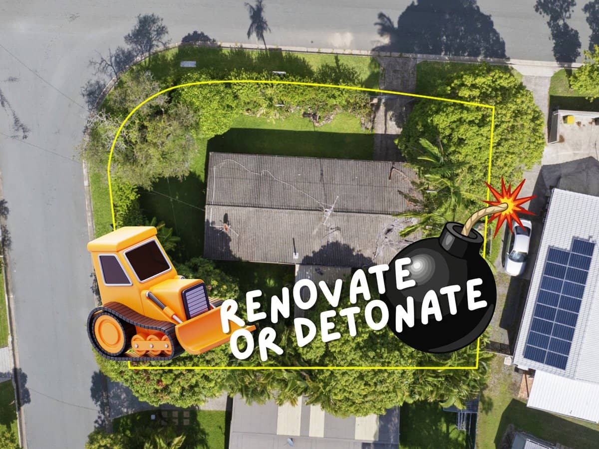 2 Wattle Street, VARSITY LAKES - Thumbnail 1