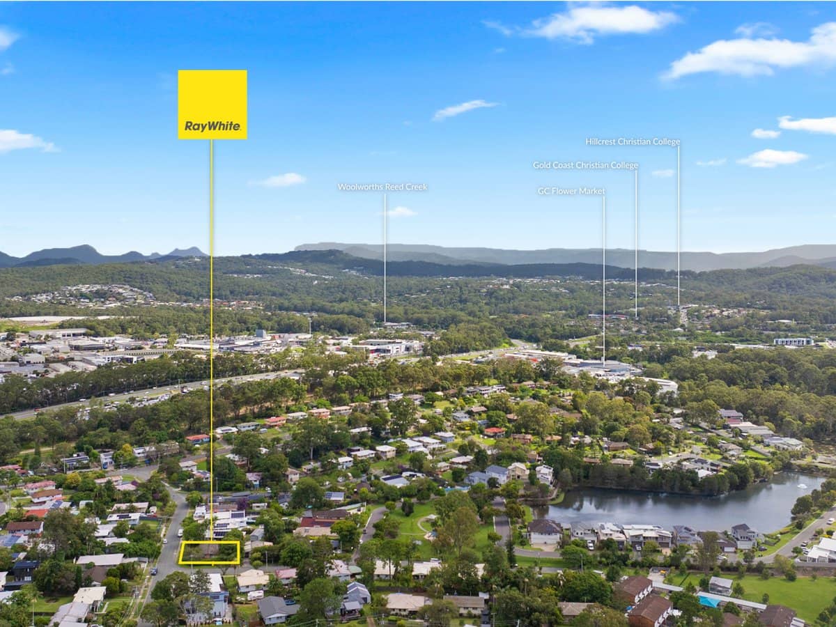 2 Wattle Street, VARSITY LAKES - Thumbnail 3