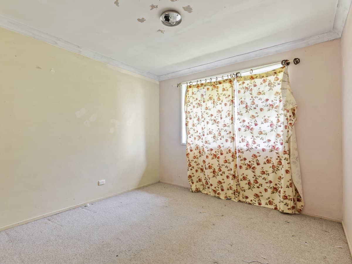 2 Wattle Street, VARSITY LAKES - Thumbnail 6