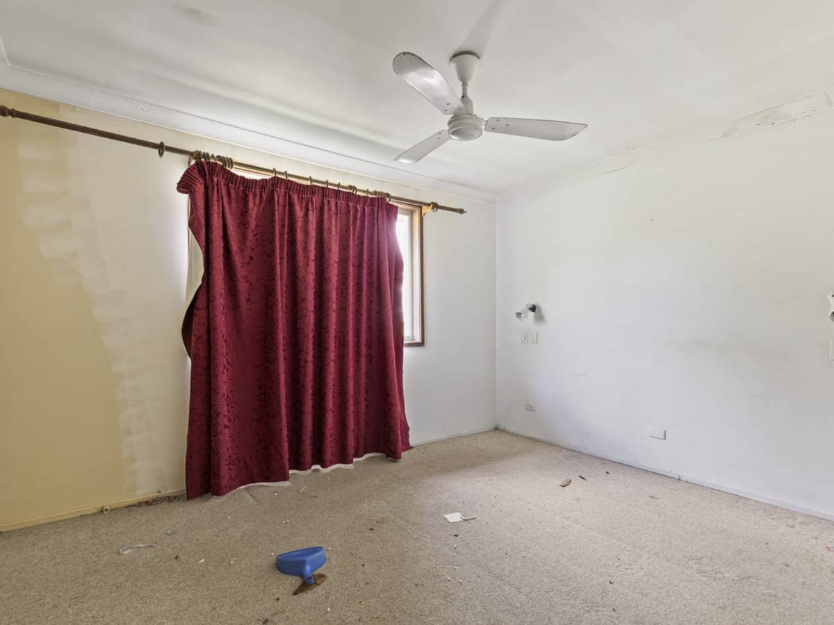 2 Wattle Street, VARSITY LAKES - Thumbnail 7