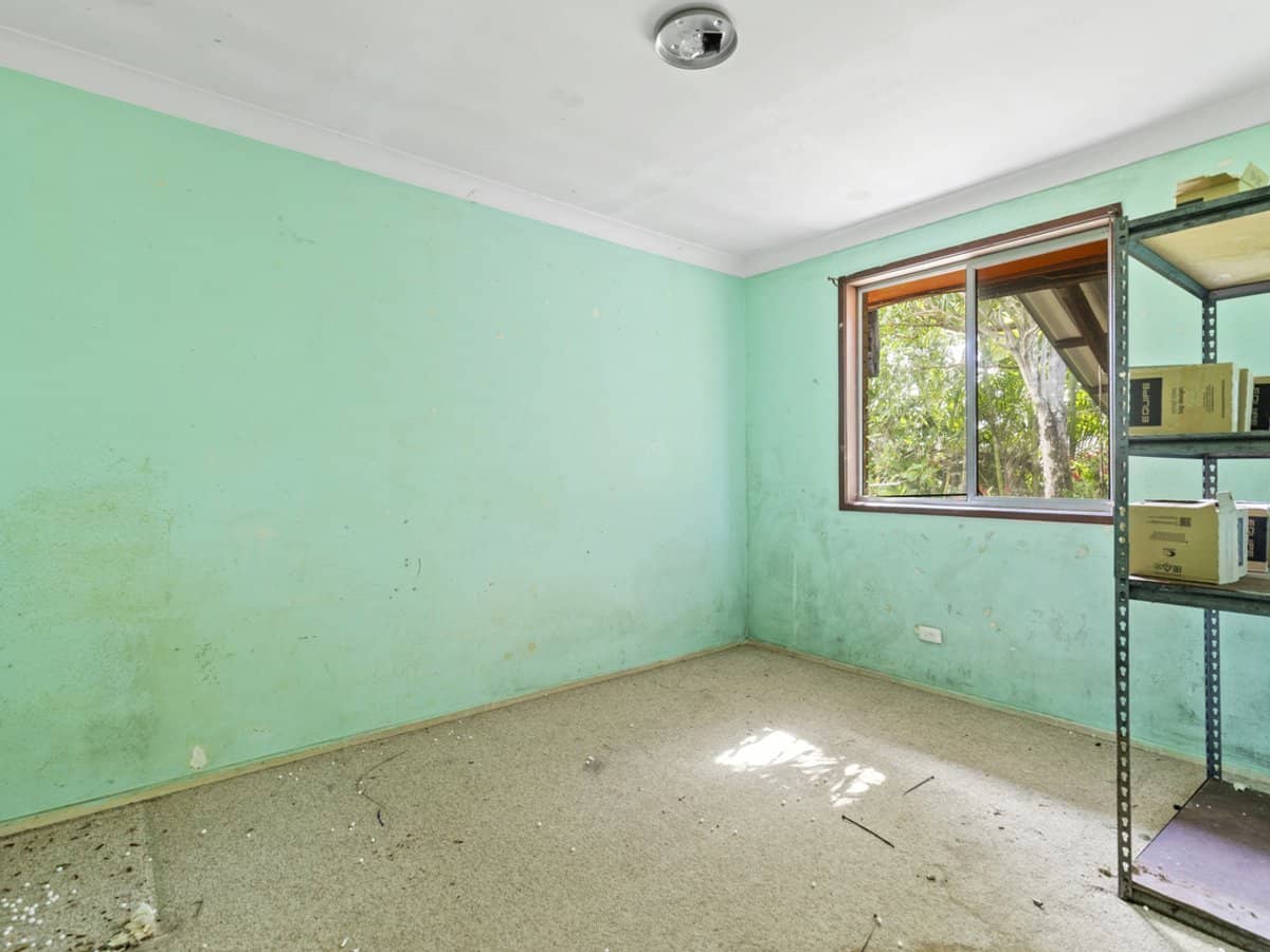 2 Wattle Street, VARSITY LAKES - Thumbnail 8