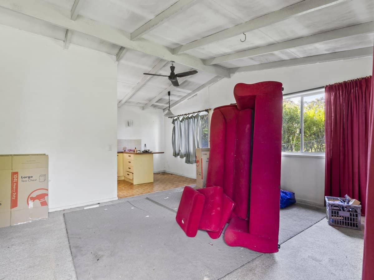 2 Wattle Street, VARSITY LAKES - Thumbnail 10