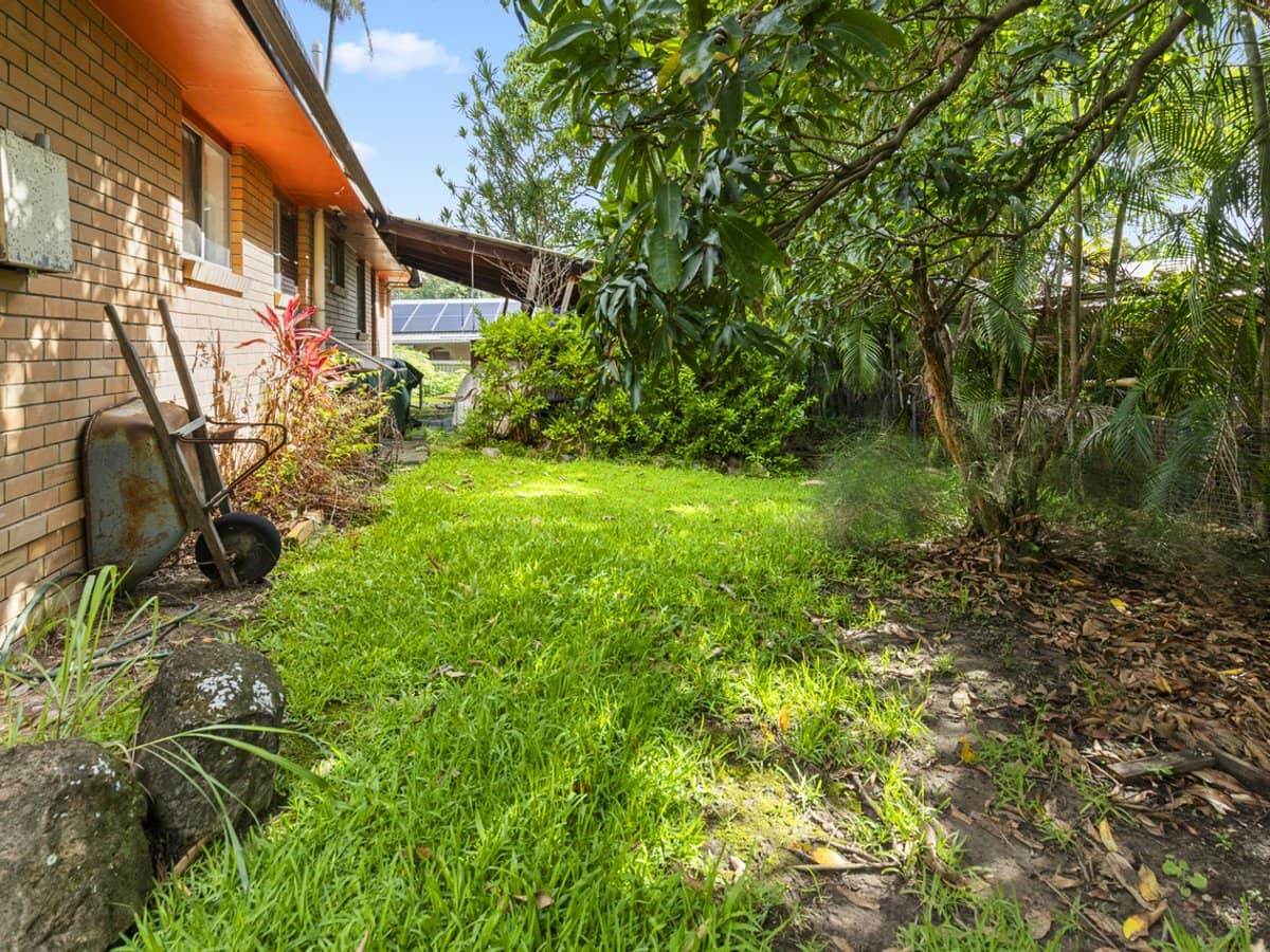 2 Wattle Street, VARSITY LAKES - Thumbnail 11