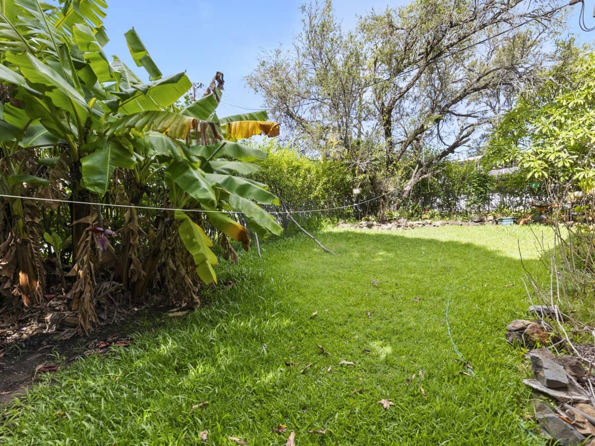 2 Wattle Street, VARSITY LAKES - Thumbnail 12