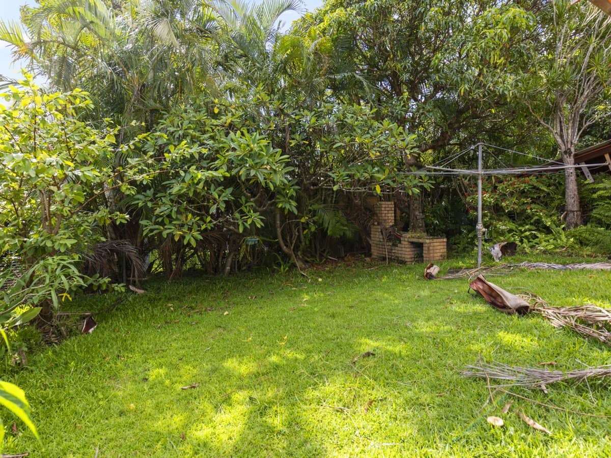 2 Wattle Street, VARSITY LAKES - Thumbnail 13