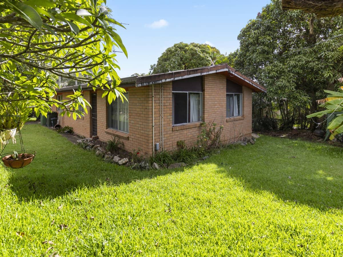 2 Wattle Street, VARSITY LAKES - Thumbnail 15