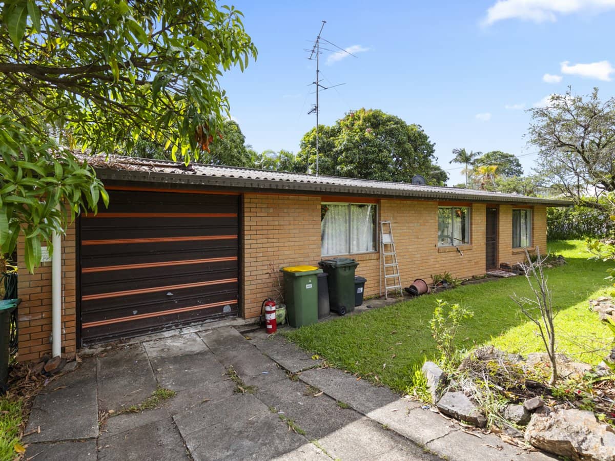 2 Wattle Street, VARSITY LAKES - Thumbnail 16