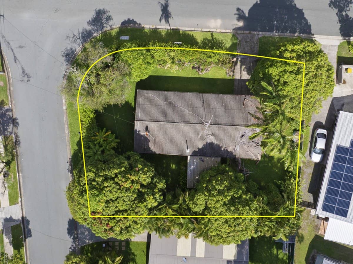 2 Wattle Street, VARSITY LAKES - Thumbnail 17