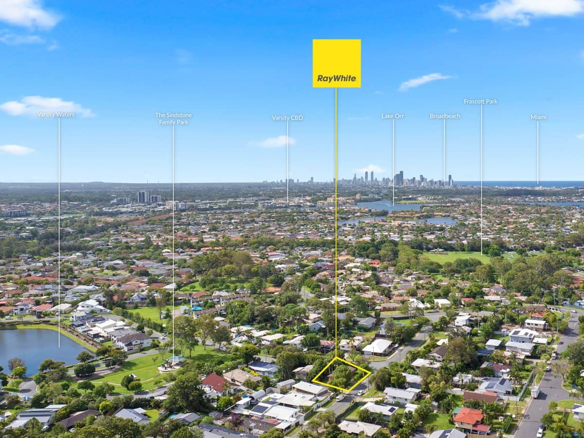 2 Wattle Street, VARSITY LAKES - Thumbnail 18