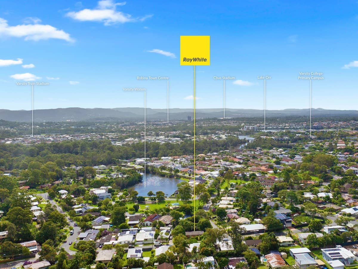 2 Wattle Street, VARSITY LAKES - Thumbnail 19