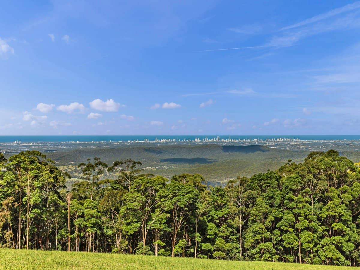 89 Guanaba Road, TAMBORINE MOUNTAIN - Thumbnail 4