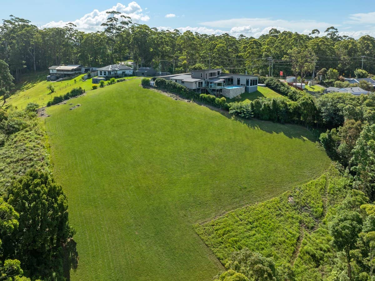 89 Guanaba Road, TAMBORINE MOUNTAIN - Thumbnail 5