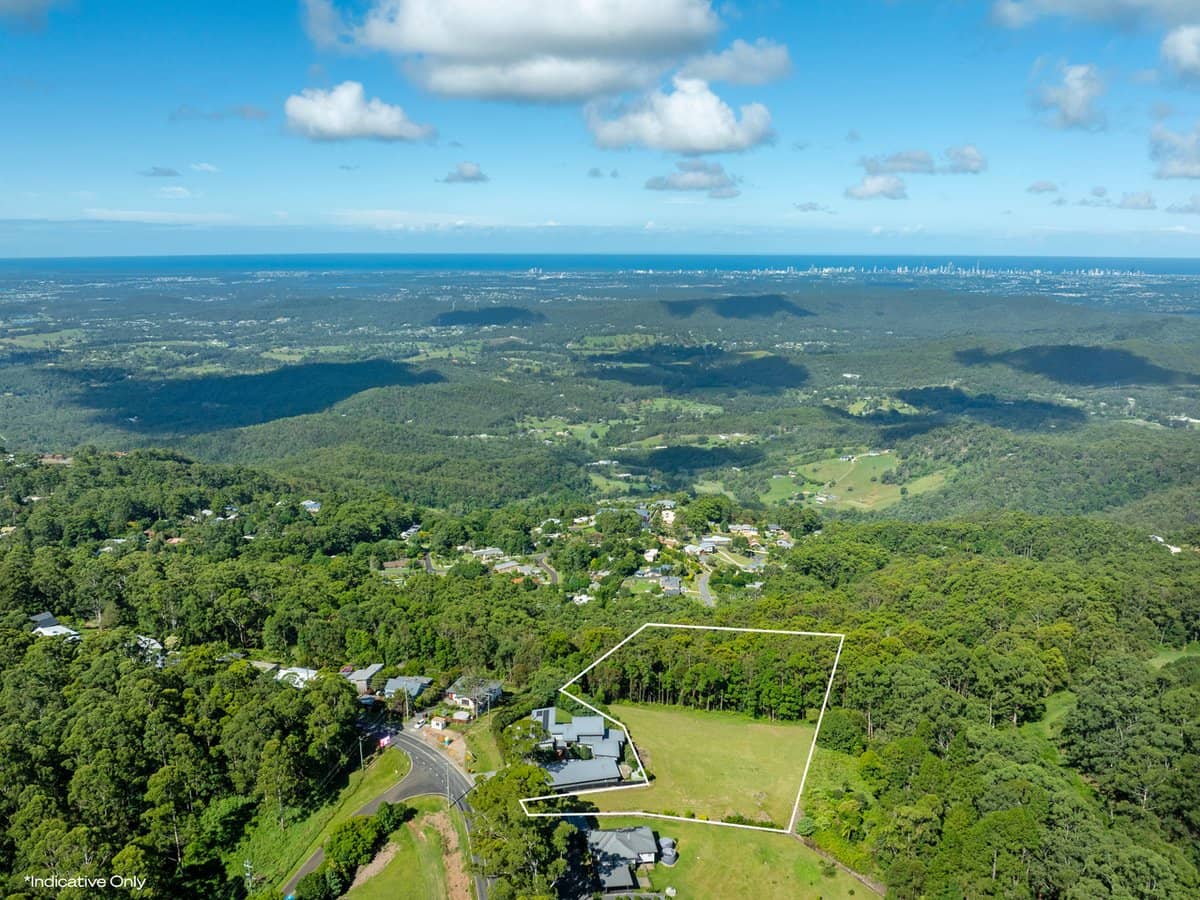 89 Guanaba Road, TAMBORINE MOUNTAIN - Thumbnail 6