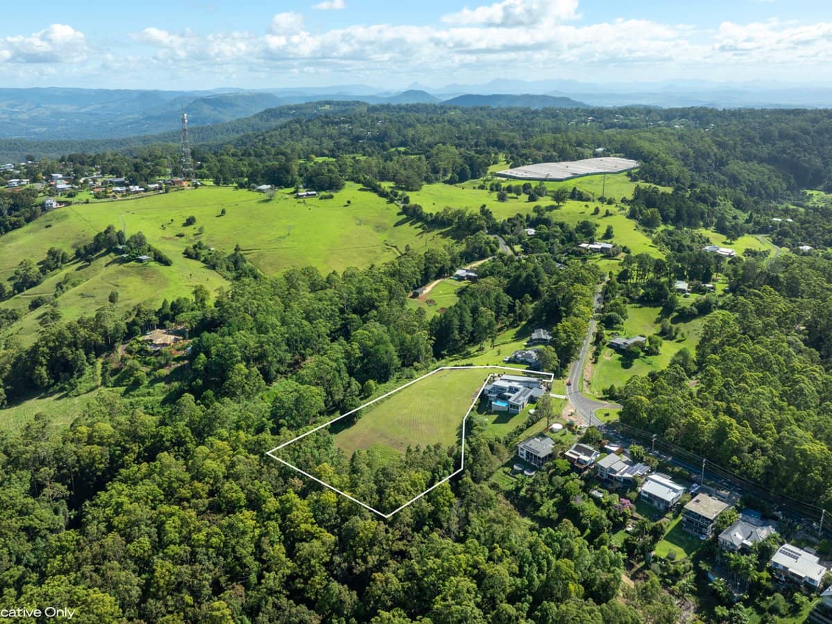 89 Guanaba Road, TAMBORINE MOUNTAIN - Thumbnail 7