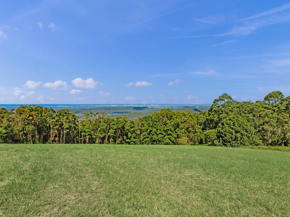 89 Guanaba Road, TAMBORINE MOUNTAIN - Thumbnail 10
