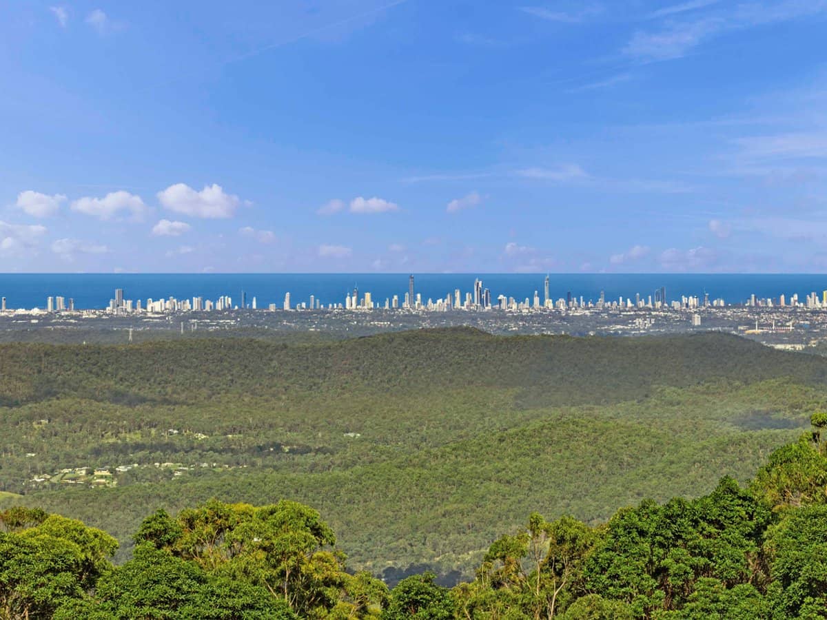 89 Guanaba Road, TAMBORINE MOUNTAIN - Thumbnail 11