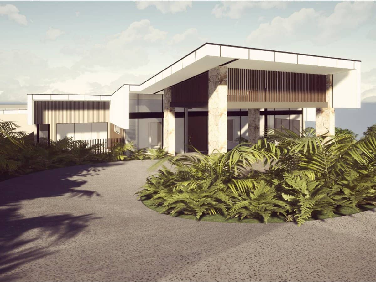 89 Guanaba Road, TAMBORINE MOUNTAIN - Thumbnail 13