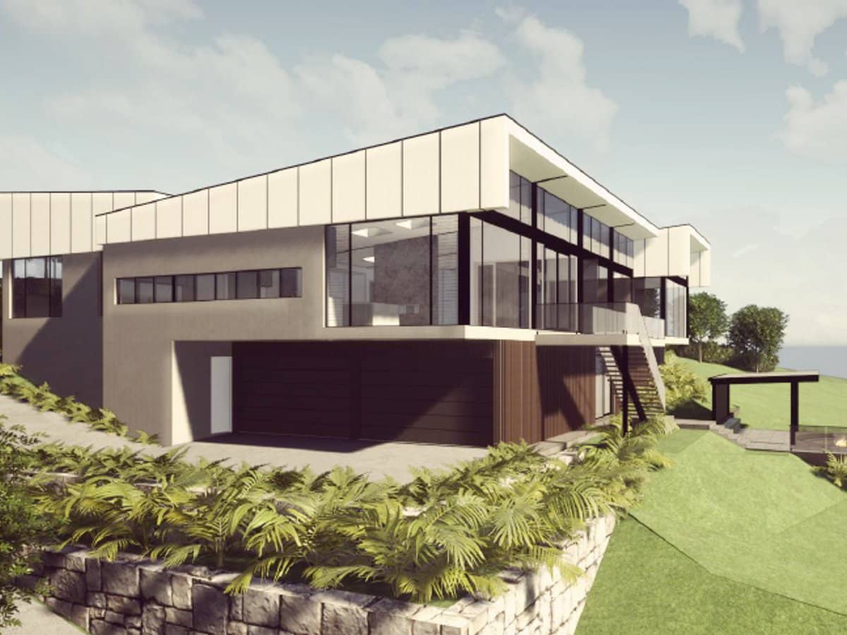 89 Guanaba Road, TAMBORINE MOUNTAIN - Thumbnail 14