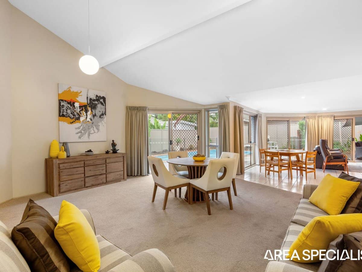 47 Anchorage Way, Runaway Bay - Thumbnail 3