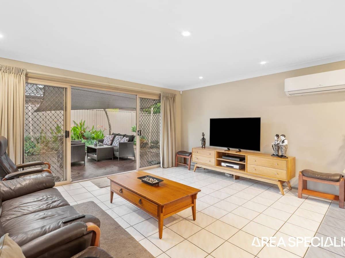 47 Anchorage Way, Runaway Bay - Thumbnail 5