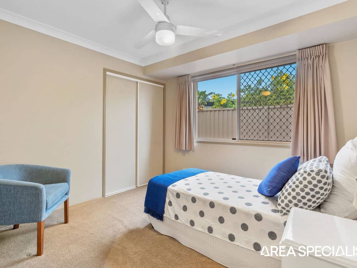 47 Anchorage Way, Runaway Bay - Thumbnail 9