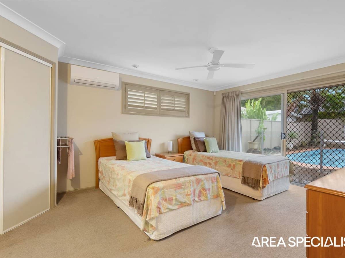 47 Anchorage Way, Runaway Bay - Thumbnail 10