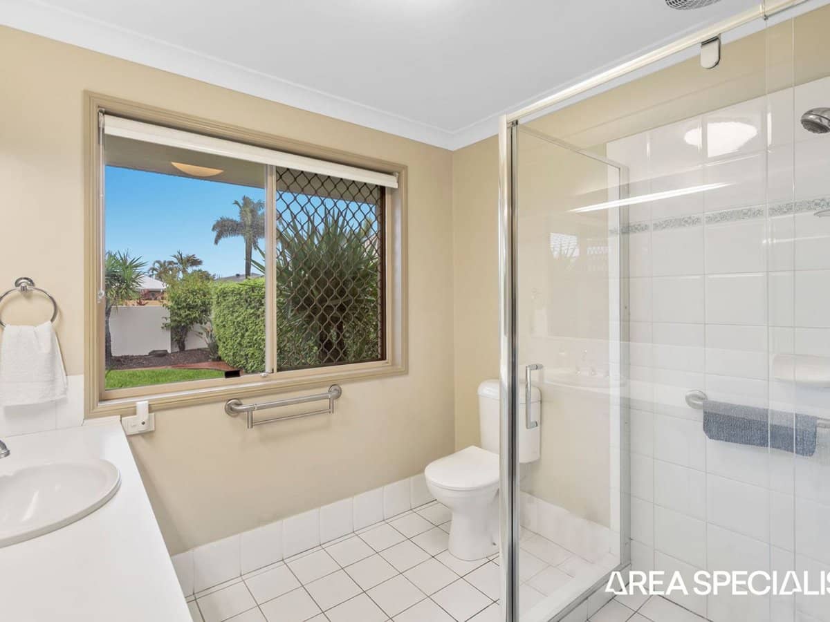 47 Anchorage Way, Runaway Bay - Thumbnail 12