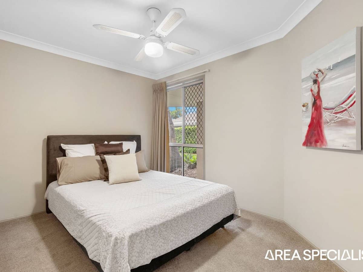 47 Anchorage Way, Runaway Bay - Thumbnail 13