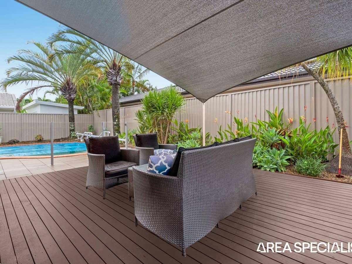 47 Anchorage Way, Runaway Bay - Thumbnail 14