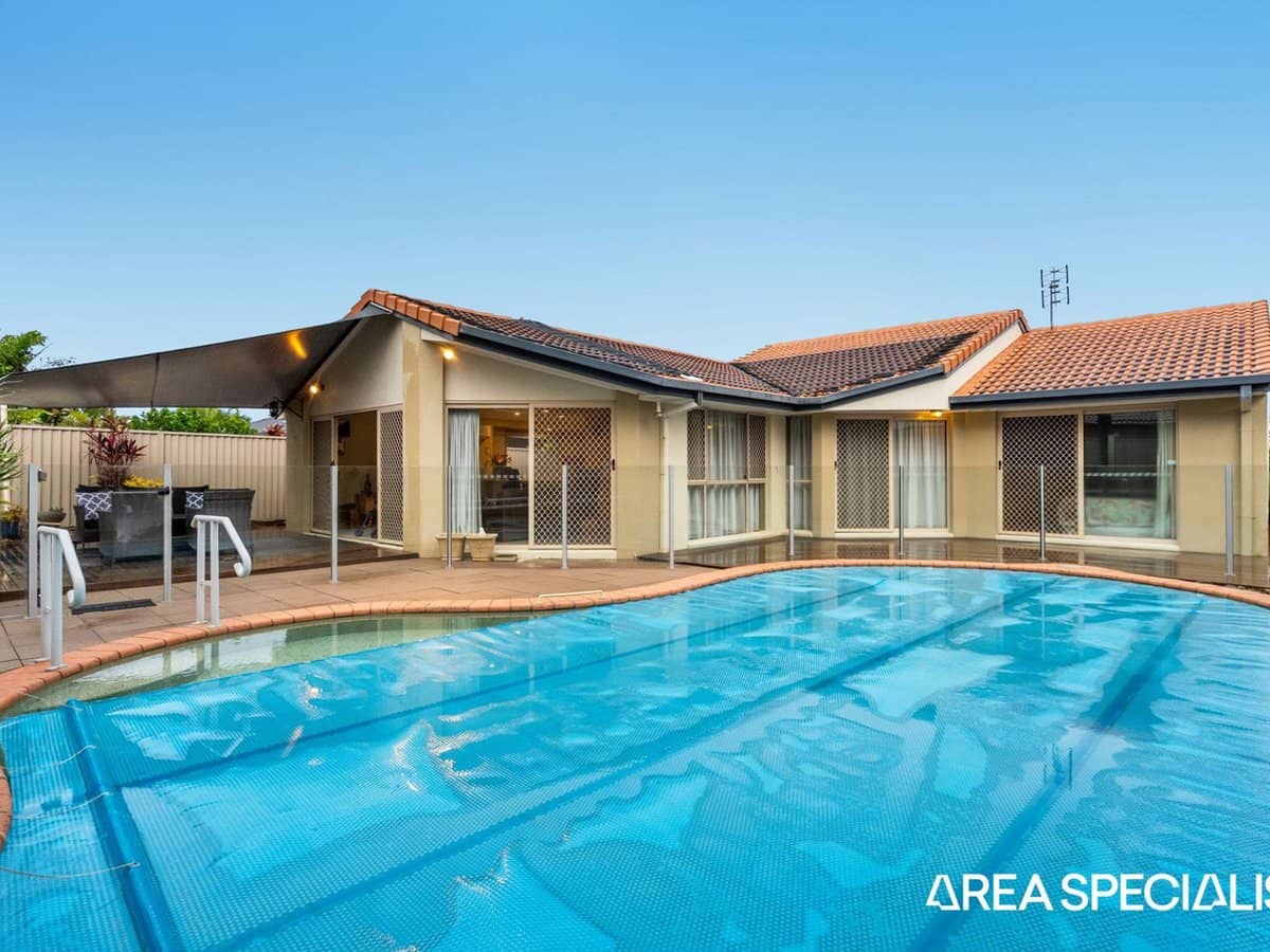 47 Anchorage Way, Runaway Bay - Thumbnail 15