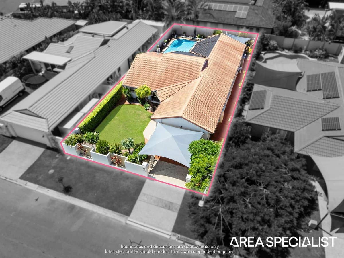 47 Anchorage Way, Runaway Bay - Thumbnail 16