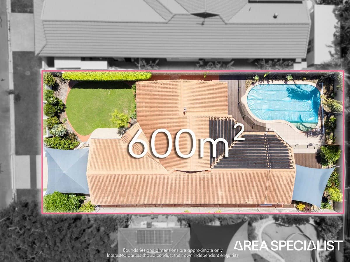 47 Anchorage Way, Runaway Bay - Thumbnail 20