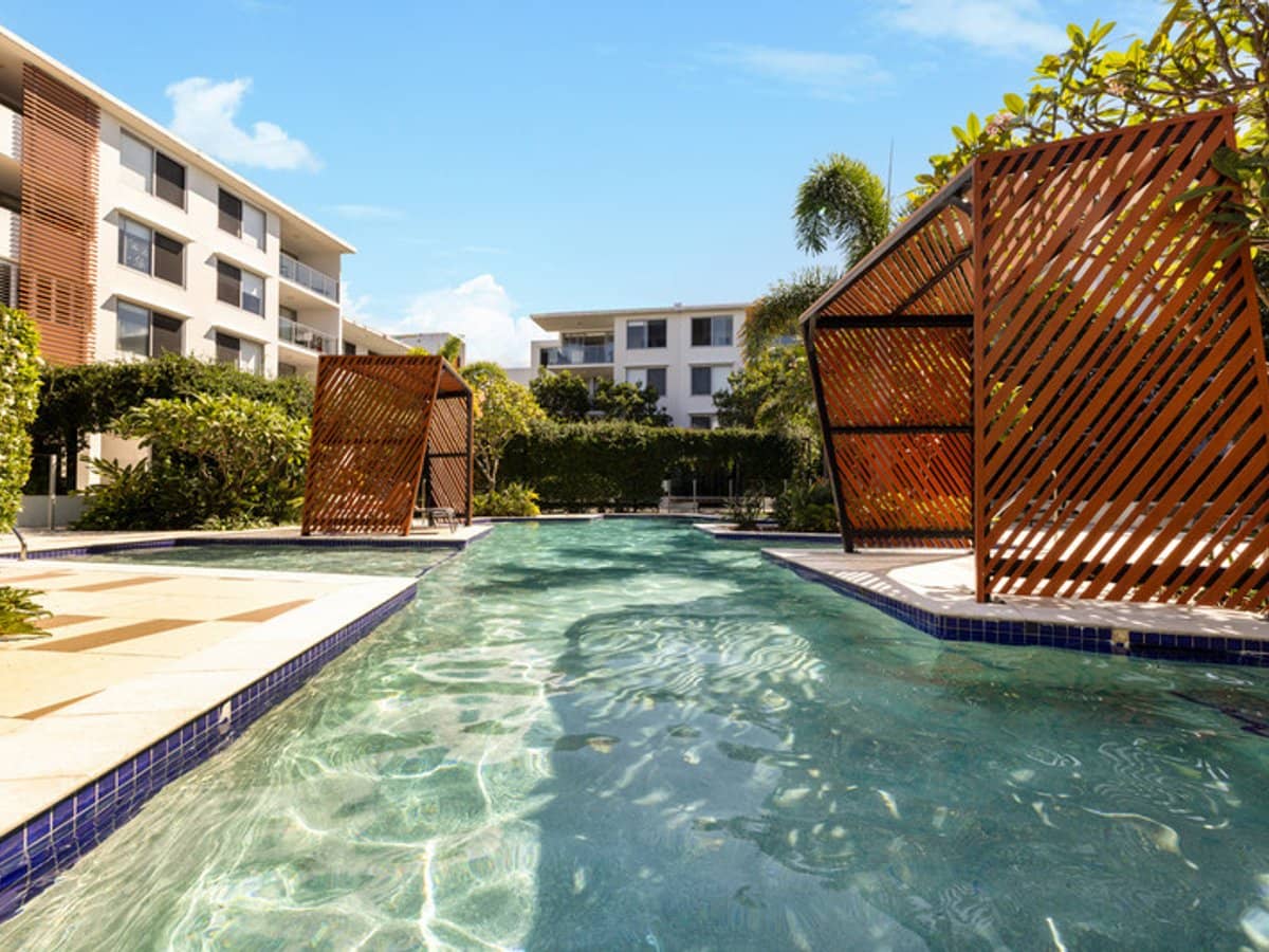 1-7 Waterford Court, BUNDALL - Thumbnail 13