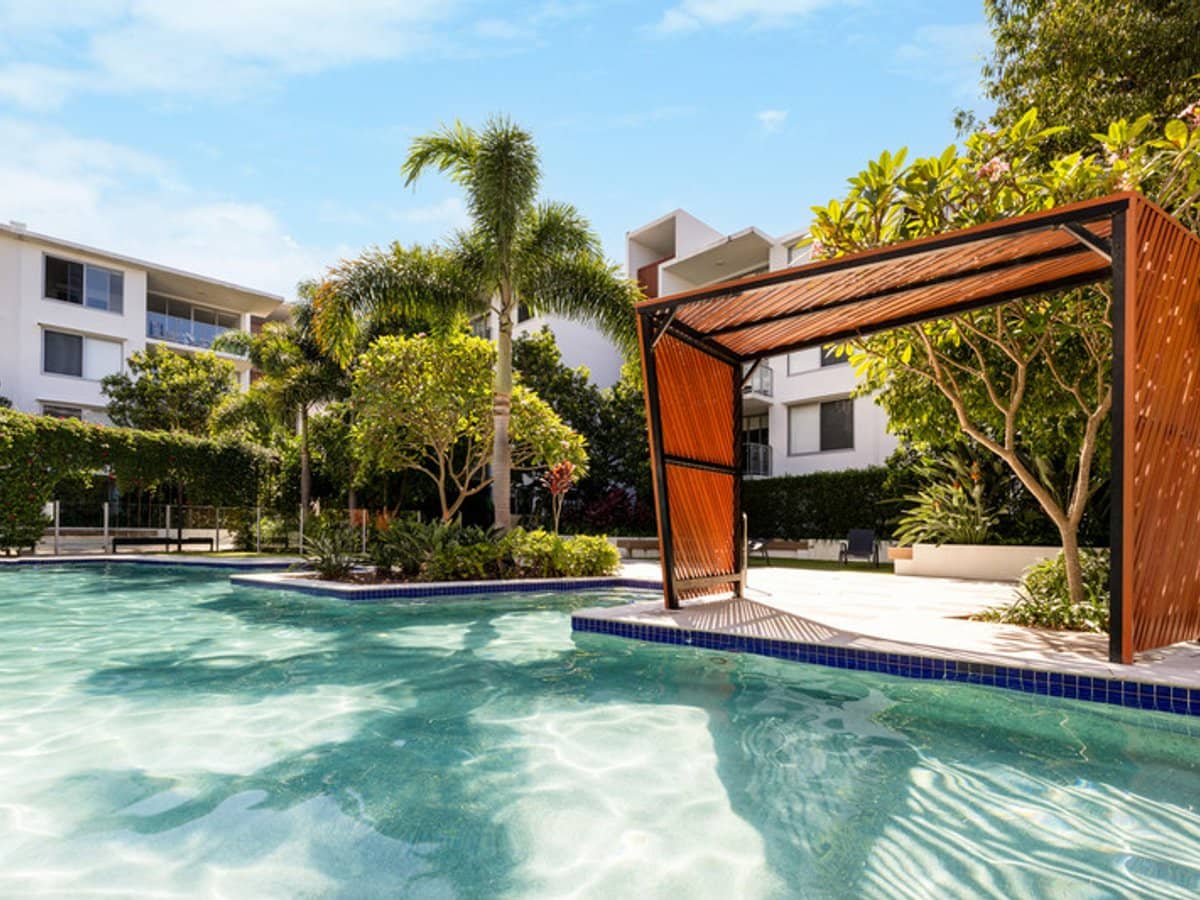 1-7 Waterford Court, BUNDALL - Thumbnail 14