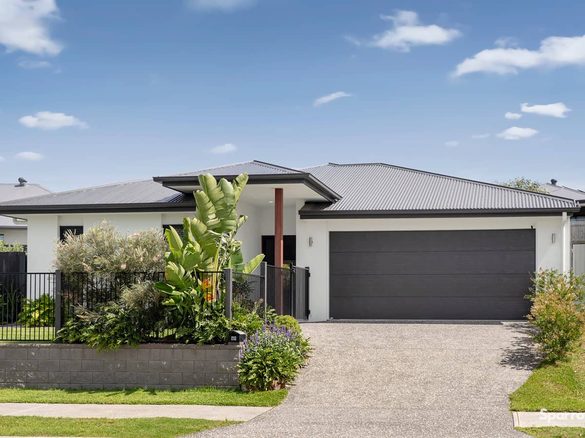 49 Bandicoot Drive, BAHRS SCRUB - Thumbnail 1