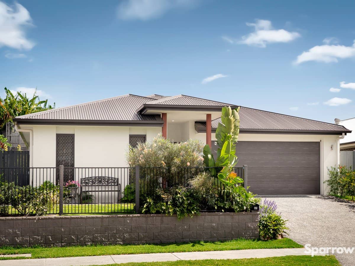 49 Bandicoot Drive, BAHRS SCRUB - Thumbnail 2