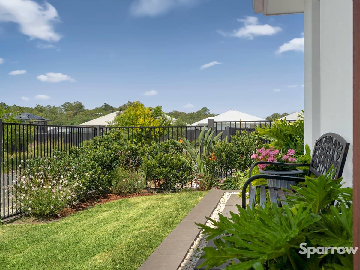 49 Bandicoot Drive, BAHRS SCRUB - Thumbnail 3